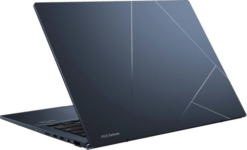 Ноутбук ASUS Zenbook 14 OLED UX3402ZA-KM023W фото 2