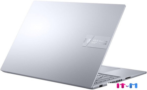 Ноутбук ASUS Vivobook 16X K3605VU-PL090 фото 4
