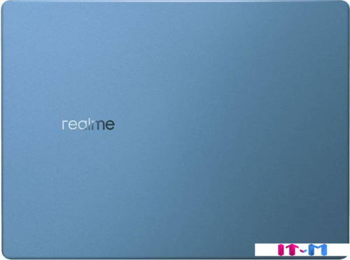 Ноутбук Realme Book Prime 6660092 фото 4
