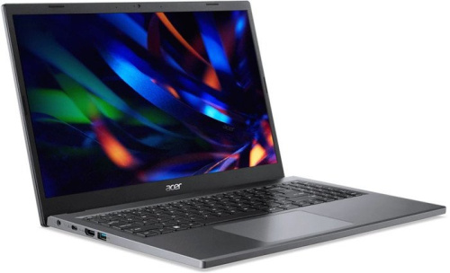 Ноутбук Acer Extensa EX215-23-R94H NX.EH3CD.001 фото 2