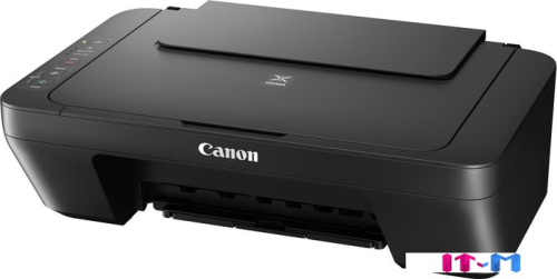 МФУ Canon PIXMA MG2540S фото 4