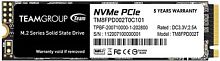 SSD Team MP33 PRO 2TB TM8FPD002T0C101