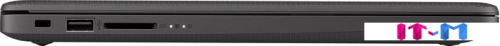 Ноутбук HP 240 G8 43W44EA фото 3