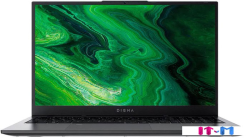 Ноутбук Digma Pro Fortis M DN17P3-8CXN01 фото 2