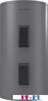 Накопительный электрический водонагреватель Royal Thermo RWH 200 XL