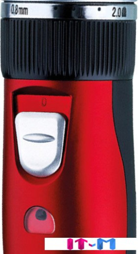 Машинка для стрижки CENTEK CT-2118 фото 2