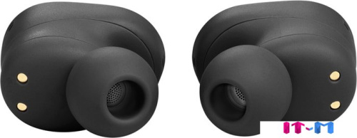 Наушники JBL Tune 130NC (черный) фото 4