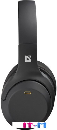 Наушники Defender FreeMotion B690 фото 6
