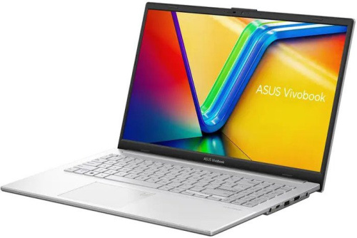 Ноутбук ASUS Vivobook Go 15 E1504FA-BQ867 фото 3