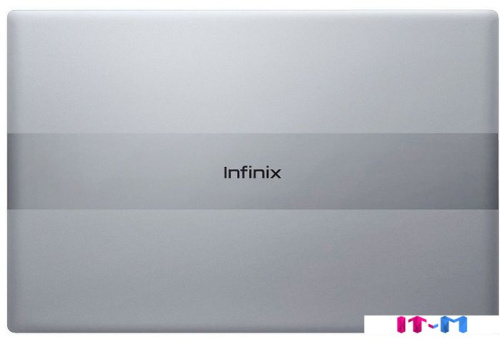 Ноутбук Infinix Inbook Y1 Plus XL28 71008301057 фото 2
