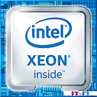 Процессор Intel Xeon E-2224G