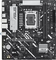 Материнская плата ASUS Prime B860M-K