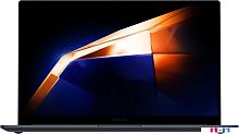 Ноутбук Samsung Galaxy Book4 15.6 NP750XGJ-LG2IN