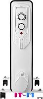 Масляный радиатор CENTEK CT-6205