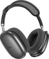 Наушники Hoco W55 (черный)