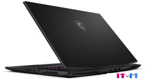 Игровой ноутбук MSI Stealth 17 Studio A13VG-035RU фото 3
