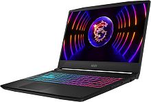 Ноутбук MSI Katana 15 B12VFK-259XPL