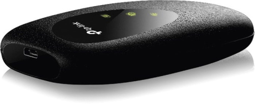 Беспроводной маршрутизатор TP-Link M7200 фото 5