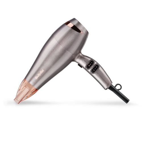 Фен BaByliss 5336NPE фото 3