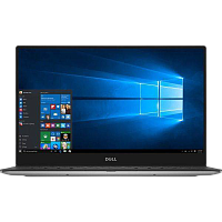 SALE OUT. Ноутбук Dell XPS 13 9360-7373
