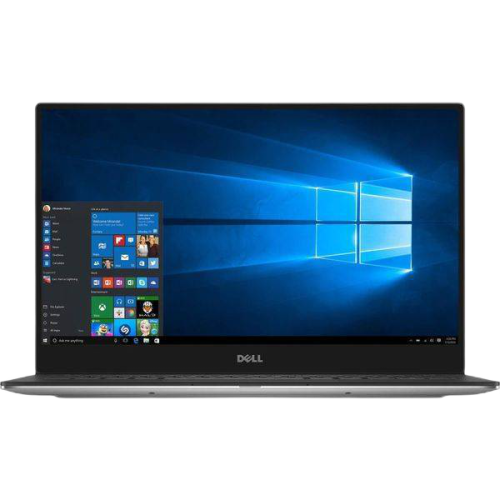 SALE OUT. Ноутбук Dell XPS 13 9360-7373