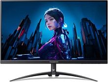 Игровой монитор Acer Predator XB323QUM3bmiiphx UM.JX3EE.304