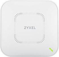 Точка доступа Zyxel NWA50AX