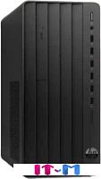 Компьютер HP Pro 290 G9 Tower 998G0ET
