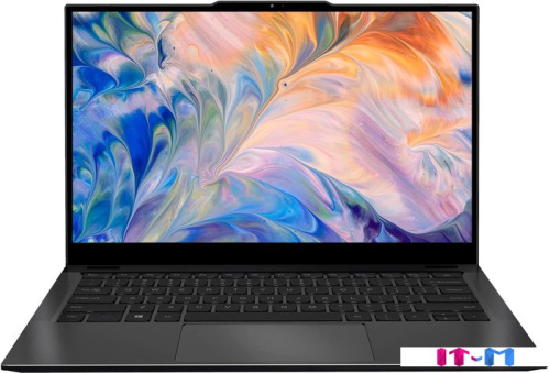 Ноутбук Chuwi HeroBook Pro N4020 8GB+256GB фото 6