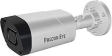 CCTV-камера Falcon Eye FE-MHD-BV5-45