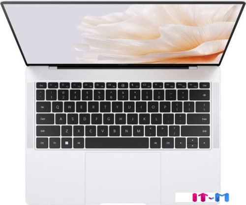 Ноутбук Huawei MateBook X Pro 2023 MorganG-W7611TM 53013SJT фото 3