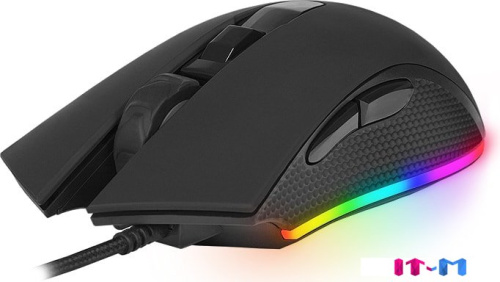 Игровая мышь SVEN RX-G750 фото 4