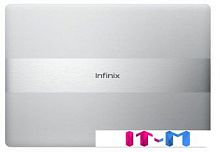 Ноутбук Infinix Inbook Y3 Max YL613 71008301570