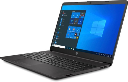 Ноутбук HP 255 G8 3V5K8EA фото 5