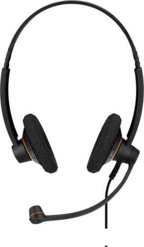 Офисная гарнитура Epos Impact SC 60 USB ML фото 6