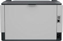 Принтер HP LaserJet Tank 1502w