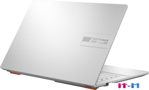 Ноутбук ASUS Vivobook Go 14 E1404FA-EB019 фото 5