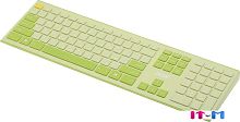 Офисный набор Acer OCC205 (зеленый)