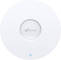 Точка доступа TP-Link EAP610
