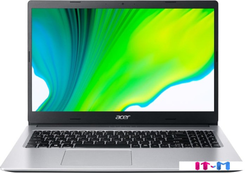 Ноутбук Acer Aspire 3 A315-23-R8AV NX.HVUEU.02L фото 2
