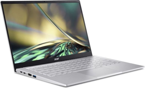 Ноутбук Acer Swift 3 SF314-512-37ZF NX.K0EER.004 фото 6