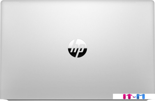 Ноутбук HP ProBook 455 G9 6S6X5EA фото 6