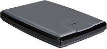 Сканер Avision FB25