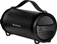 Беспроводная колонка Defender G24 65124