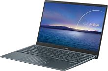Ноутбук ASUS ZenBook 13 UX325EA-KG455W