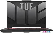 Игровой ноутбук ASUS TUF Gaming A15 2023 FA507NVR-LP118