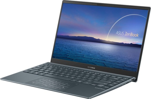 Ноутбук ASUS ZenBook 13 UX325EA-KG908W фото 3