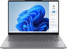 Lenovo Yoga Pro 7 14AHP9 83E3001PRU