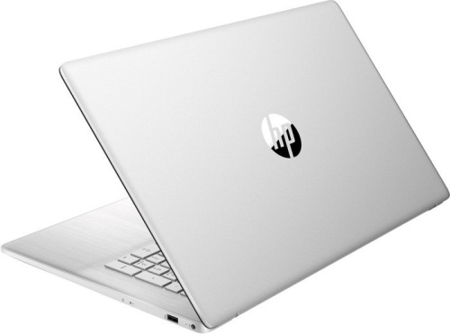 Ноутбук HP 17-cp2136ng 7P7M1EA фото 3