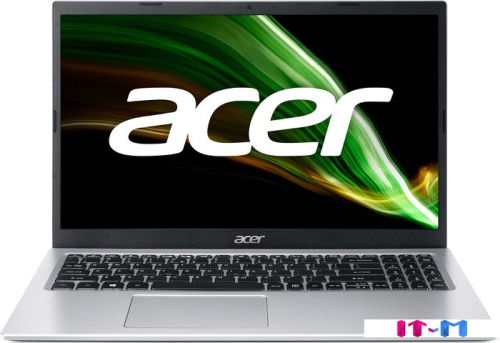 Ноутбук Acer Aspire 3 A315-58-55AH NX.ADDER.01K фото 4